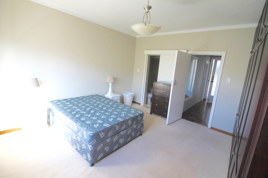 To Let 2 Bedroom Property for Rent in Claremont Upper Western Cape